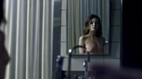 Filename=Emily_Browning_-_American_Gods_-_S01E05_-_2_2.jpg
Filesize=40KiB
Dimensions=1030x579
Date added=May 25, 2025 Emily_Browning_-_American_Gods_-_S01E05_-_2_2.jpg