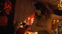 Filename=Emily_Browning_-_American_Gods_-_S02E05_-_2_4.jpg
Filesize=43KiB
Dimensions=1030x579
Date added=May 25, 2025 Emily_Browning_-_American_Gods_-_S02E05_-_2_4.jpg