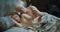 Filename=Emily_Browning_-_Sleeping_Beauty_-_02_2.jpg
Filesize=134KiB
Dimensions=1280x688
Date added=May 25, 2025 Emily_Browning_-_Sleeping_Beauty_-_02_2.jpg