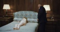 Emily_Browning_-_Sleeping_Beauty_-_04_1.jpg