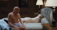 Filename=Emily_Browning_-_Sleeping_Beauty_-_04_2.jpg
Filesize=108KiB
Dimensions=1280x688
Date added=May 25, 2025 Emily_Browning_-_Sleeping_Beauty_-_04_2.jpg