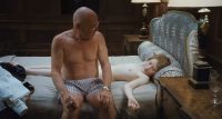 Emily_Browning_-_Sleeping_Beauty_-_04_4.jpg