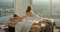 Filename=Emily_Browning_-_Sleeping_Beauty_-_08_1.jpg
Filesize=129KiB
Dimensions=1280x688
Date added=May 25, 2025 Emily_Browning_-_Sleeping_Beauty_-_08_1.jpg