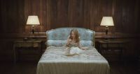 Filename=Emily_Browning_-_Sleeping_Beauty_-_09_1.jpg
Filesize=97KiB
Dimensions=1280x688
Date added=May 25, 2025 Emily_Browning_-_Sleeping_Beauty_-_09_1.jpg