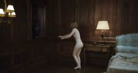 Filename=Emily_Browning_-_Sleeping_Beauty_-_09_2.jpg
Filesize=79KiB
Dimensions=1280x688
Date added=May 25, 2025 Emily_Browning_-_Sleeping_Beauty_-_09_2.jpg