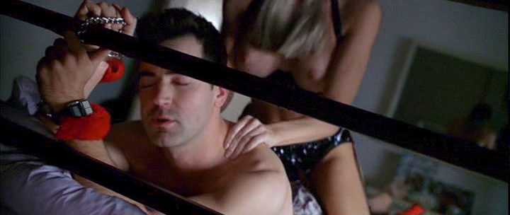 bM0631-EmilyProcter@BodyShots_1
