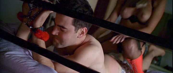 bM0631-EmilyProcter@BodyShots_4
