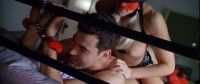 Filename=bM0631-EmilyProcter_BodyShots_3.jpg
Filesize=23KiB
Dimensions=720x304
Date added=May 25, 2025 bM0631-EmilyProcter_BodyShots_3.jpg