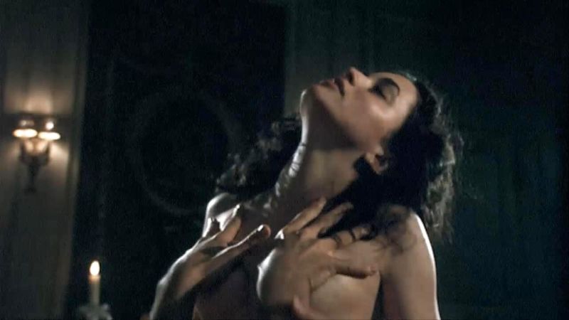 Emmanuelle Vaugier - Hysteria - 3_2
