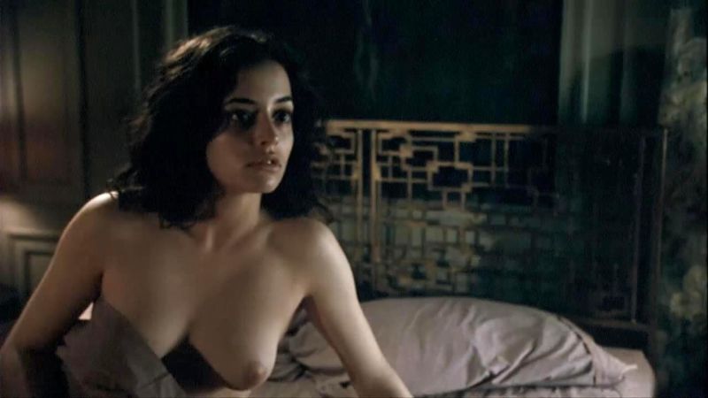 Emmanuelle Vaugier - Hysteria - 4_3
