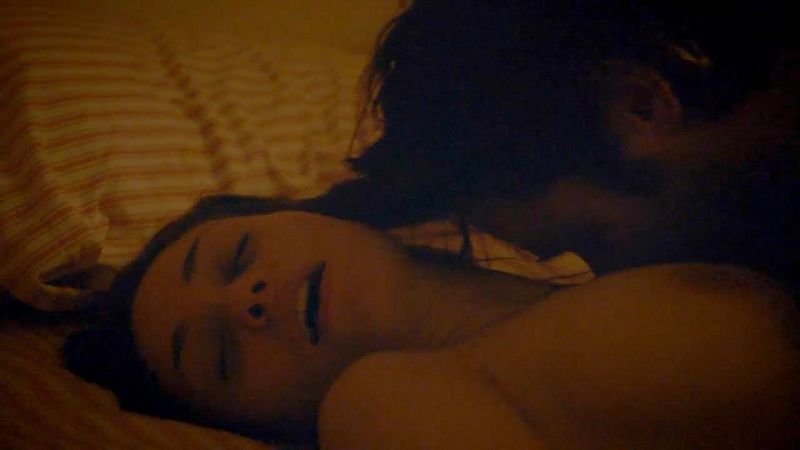 Emmy Rossum - Shameless - BD - S02E12 - 1_4
