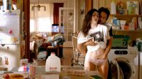 Emmy_Rossum_-_Shameless_-_S03E01_-_VOD_4.jpg