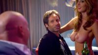 Eva_Amurri___Diana_Terranova_-_Californication_-_S03E04_-_BD_3.jpg
