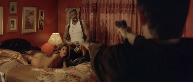 Eva Mendes - Training Day_1
