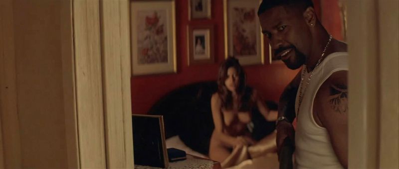 Eva Mendes - Training Day_3
