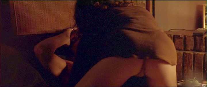 bM2901-ElizabethBerkley_AnyGivenSunday_1.jpg