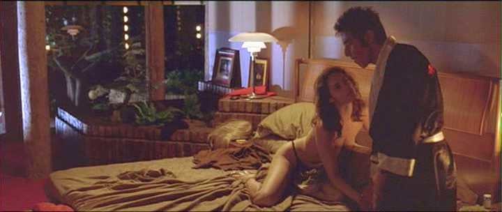 bM2901-ElizabethBerkley_AnyGivenSunday_2.jpg