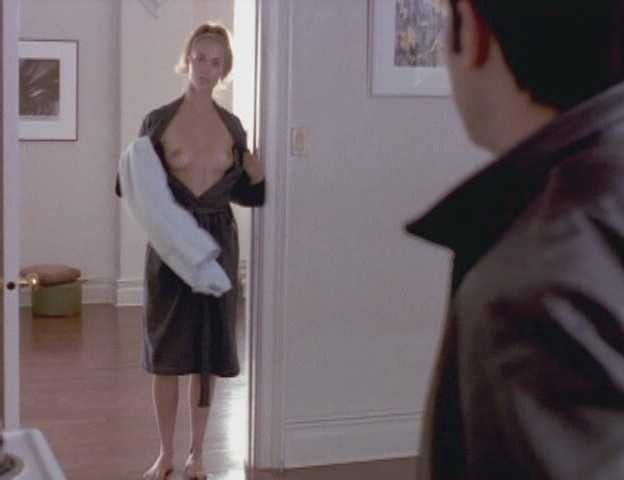 bM8360-ElizabethBerkley_MovingMalcolm_2.jpg