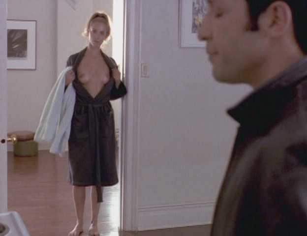 bM8360-ElizabethBerkley_MovingMalcolm_4.jpg