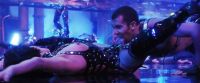 Elizabeth-Berkley-Gina-Gershon-Showgirls-3_3.jpg