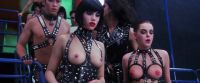 Elizabeth-Berkley-Gina-Gershon-Showgirls-4_3.jpg