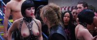 Elizabeth-Berkley-Gina-Gershon-Showgirls-4_4.jpg
