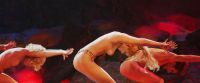 Filename=Elizabeth-Berkley-Showgirls-7_4.jpg
Filesize=78KiB
Dimensions=1280x532
Date added=Apr 23, 2025 Elizabeth-Berkley-Showgirls-7_4.jpg