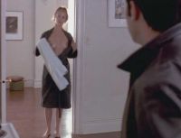 bM8360-ElizabethBerkley_MovingMalcolm_1.jpg