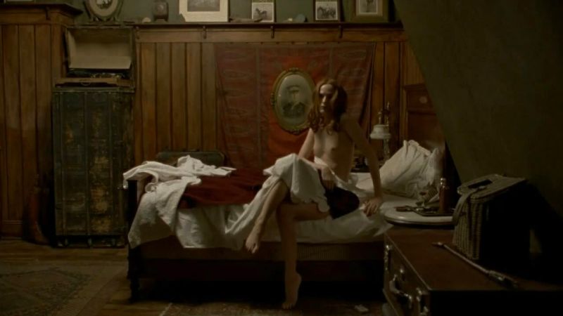 Evan Rachel Wood - Mildred Pierce - S01E05_1
