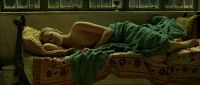 Evan_Rachel_Wood_-_Across_the_Universe_-_Extended_Scene_3.jpg
