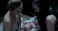 Evan_Rachel_Wood_-_Into_the_Forest_-_3_2.jpg