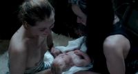 Evan_Rachel_Wood_-_Into_the_Forest_-_3_3.jpg