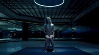 Filename=Evan_Rachel_Wood_-_Westworld_-_S01E01_-_3_4.jpg
Filesize=72KiB
Dimensions=1280x720
Date added=May 25, 2025 Evan_Rachel_Wood_-_Westworld_-_S01E01_-_3_4.jpg