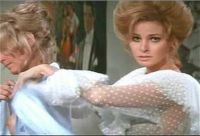 Filename=Farrah_Fawcett05_Myra_Breckinridge-LunarScan1306_4.jpg
Filesize=13KiB
Dimensions=352x240
Date added=May 30, 2025 Farrah_Fawcett05_Myra_Breckinridge-LunarScan1306_4.jpg