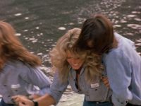 Filename=Farrah_Fawcett_-_Charlies_Angels_-_S01E04_2.jpg
Filesize=81KiB
Dimensions=1030x773
Date added=May 30, 2025 Farrah_Fawcett_-_Charlies_Angels_-_S01E04_2.jpg