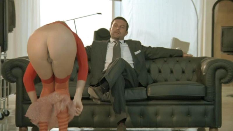 Federica Tommasi - Fallo - 2_1
