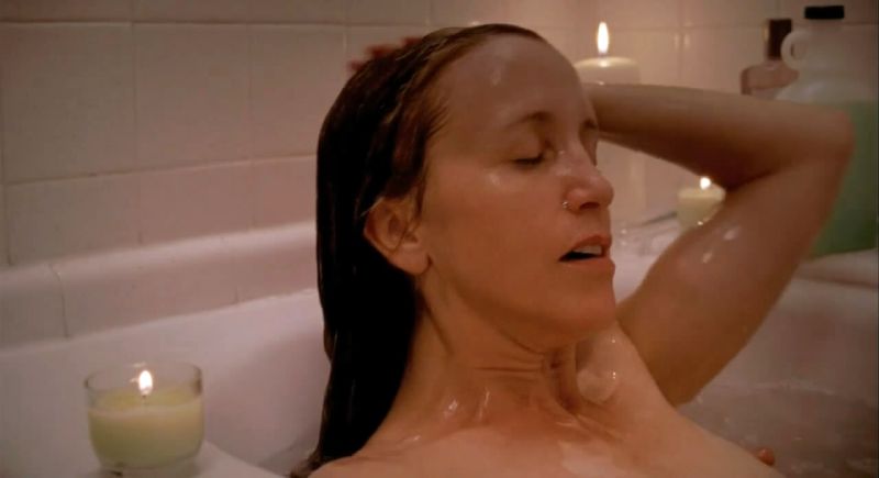 Felicity Huffman - Transamerica_1
