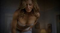 Felicity_Huffman_-_Desperate_Housewives_-_S07E17_2.jpg