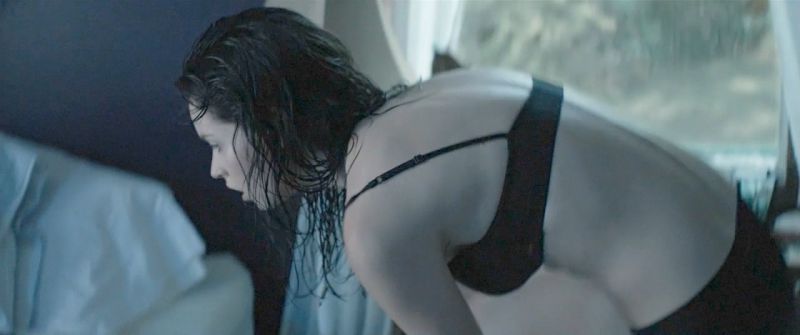 Felicity Jones - Breathe In - 2_3
