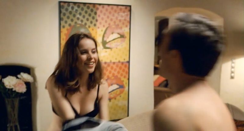 Felicity Jones - Chalet Girl_4
