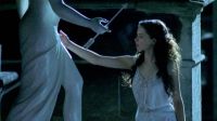 Felicity_Jones_-_Servants_-_S01E01_1.jpg