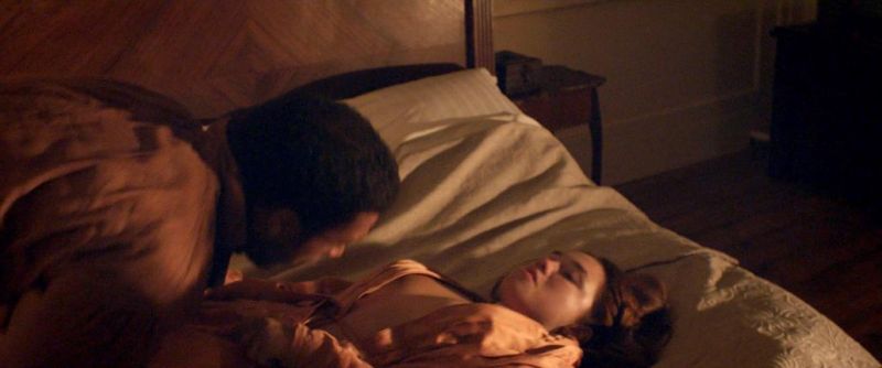 Florence Pugh - Lady Macbeth - 4_1
