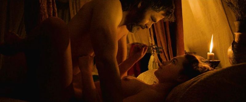 Florence Pugh - Outlaw King_1
