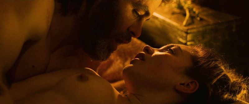 Florence Pugh - Outlaw King_4
