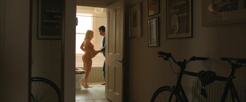 Florence Pugh - We Live in Time - 3_2
