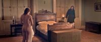 Florence_Pugh_-_Lady_Macbeth_-_1_1.jpg