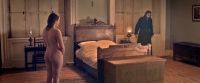Florence_Pugh_-_Lady_Macbeth_-_1_2.jpg