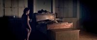Florence_Pugh_-_Lady_Macbeth_-_1_3.jpg