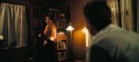 Florence_Pugh_-_Oppenheimer_-_1_2.jpg