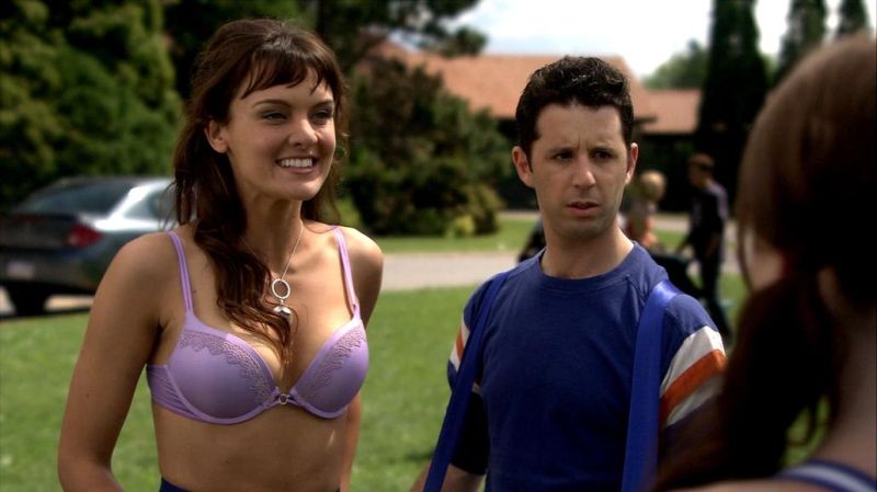 Frankie Shaw - Blue Mountain State - S02E02 - 1_1
